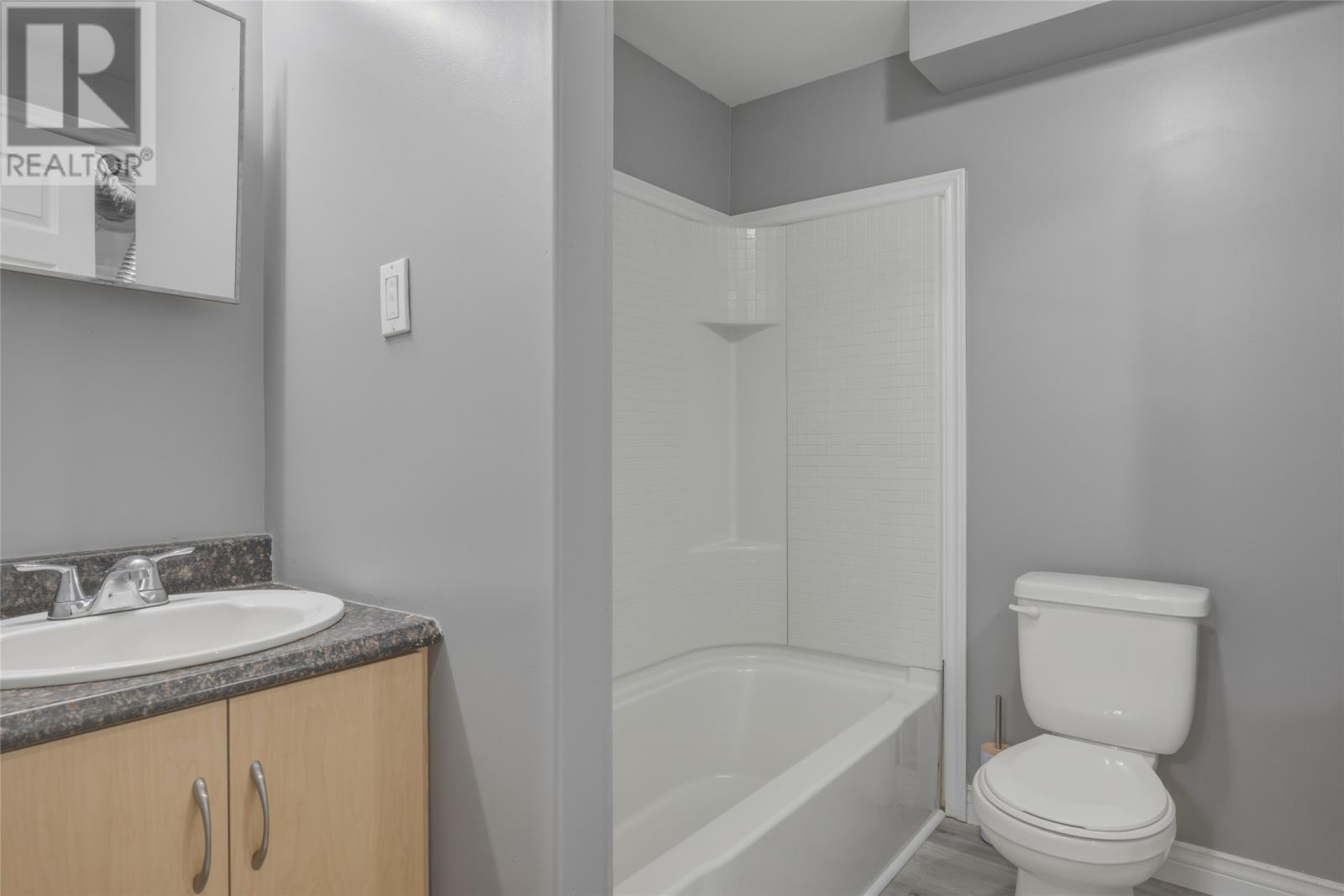 32 Comerfords Road, Conception Bay South, Newfoundland & Labrador  A1X 4B3 - Photo 36 - 1302386