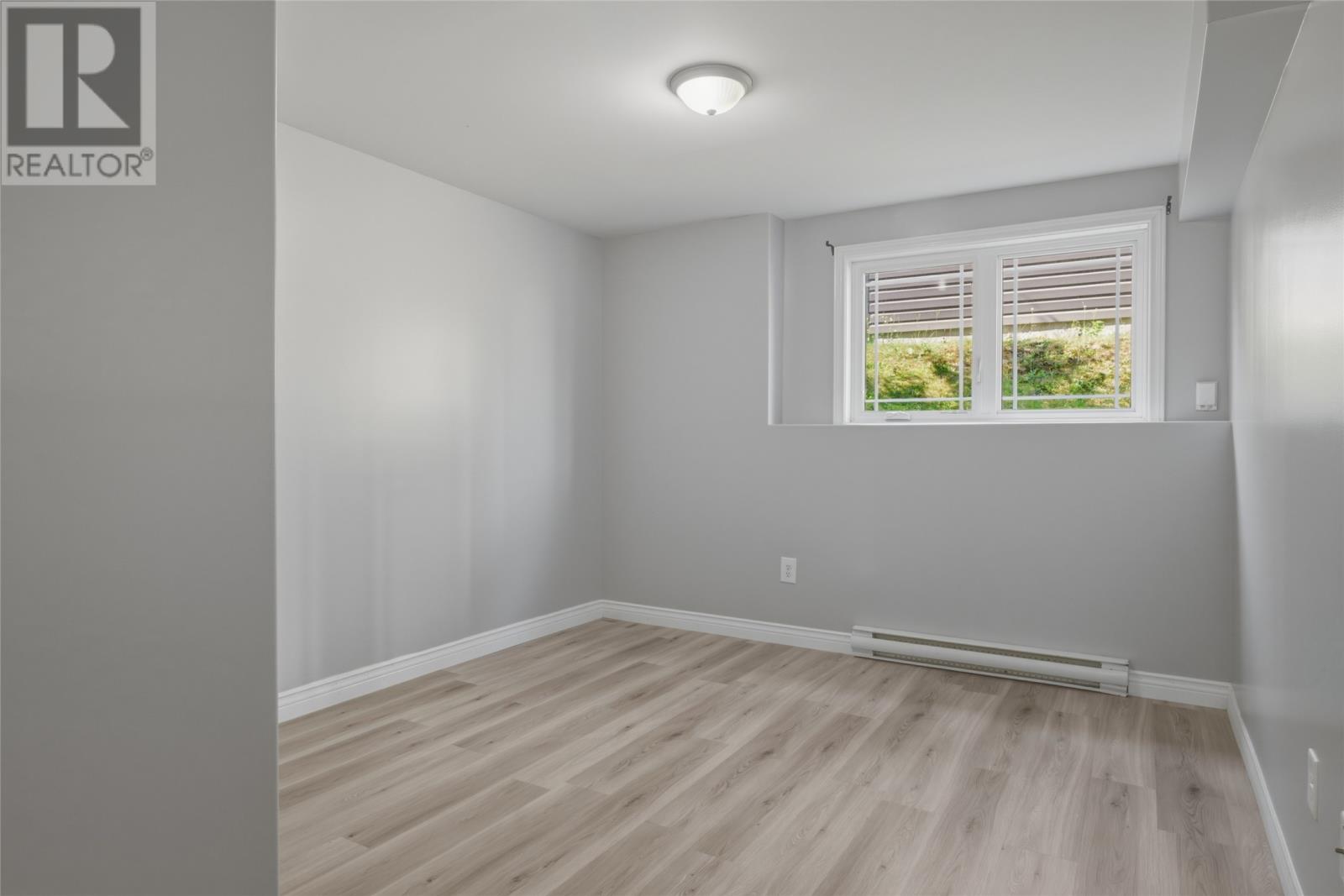 32 Comerfords Road, Conception Bay South, Newfoundland & Labrador  A1X 4B3 - Photo 37 - 1302386