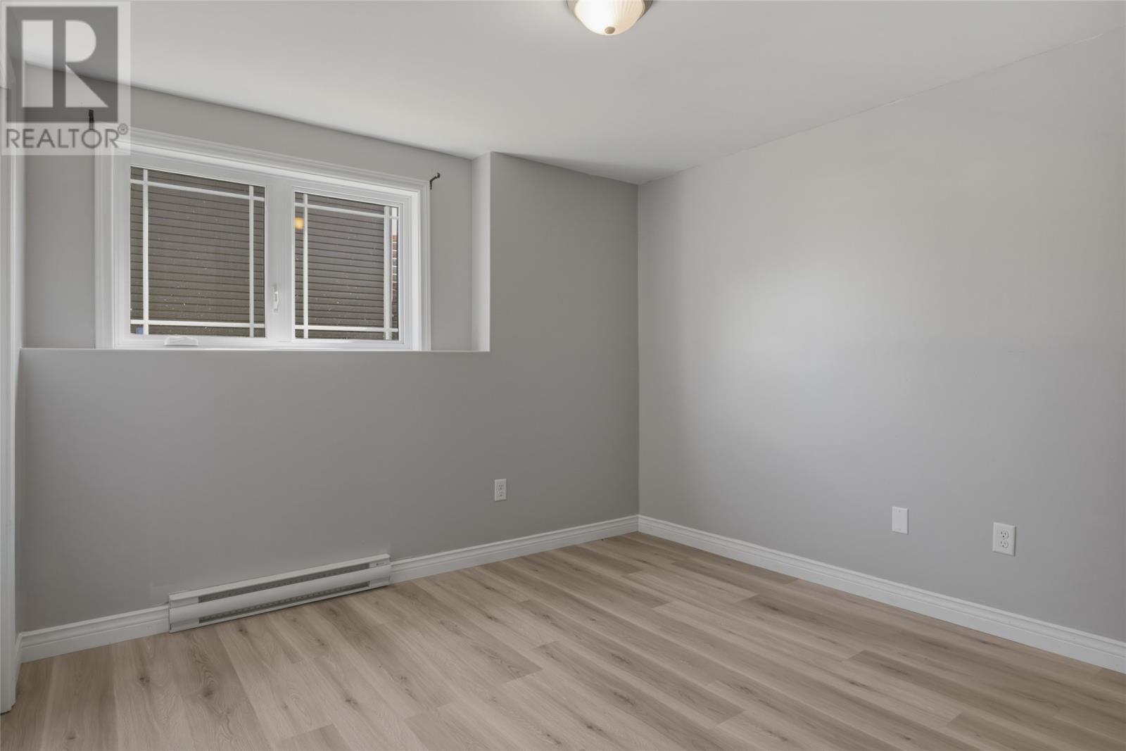 32 Comerfords Road, Conception Bay South, Newfoundland & Labrador  A1X 4B3 - Photo 38 - 1302386