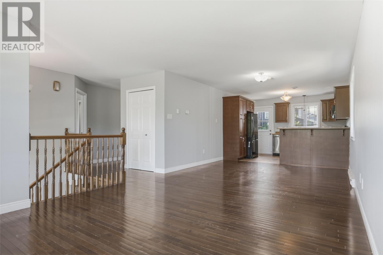 32 Comerfords Road, Conception Bay South, Newfoundland & Labrador  A1X 4B3 - Photo 4 - 1302386