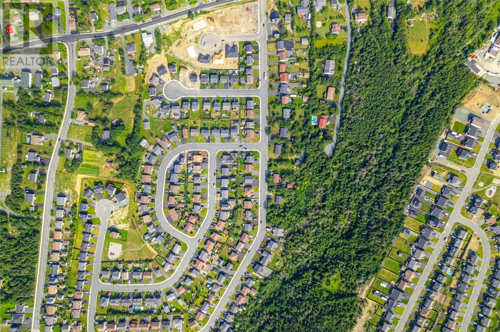 32 Comerfords Road, Conception Bay South, Newfoundland & Labrador  A1X 4B3 - Photo 41 - 1302386
