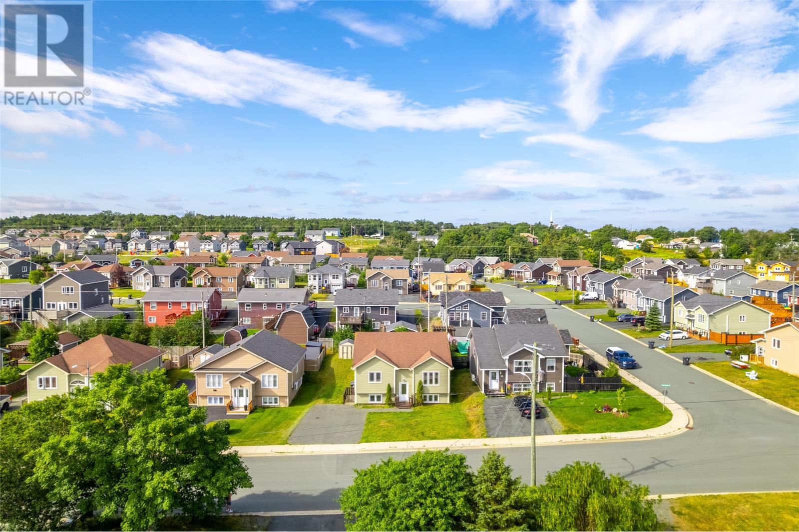 32 Comerfords Road, Conception Bay South, Newfoundland & Labrador  A1X 4B3 - Photo 42 - 1302386