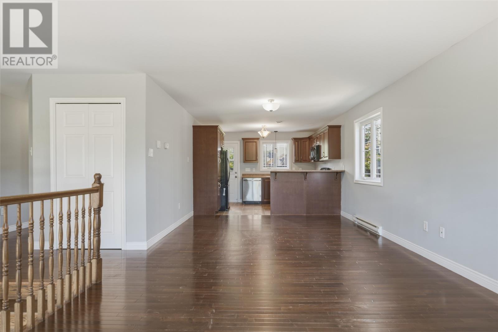 32 Comerfords Road, Conception Bay South, Newfoundland & Labrador  A1X 4B3 - Photo 5 - 1302386