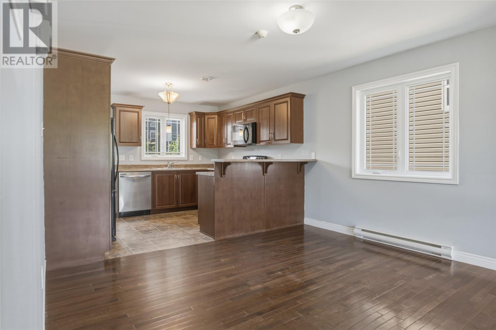 32 Comerfords Road, Conception Bay South, Newfoundland & Labrador  A1X 4B3 - Photo 6 - 1302386