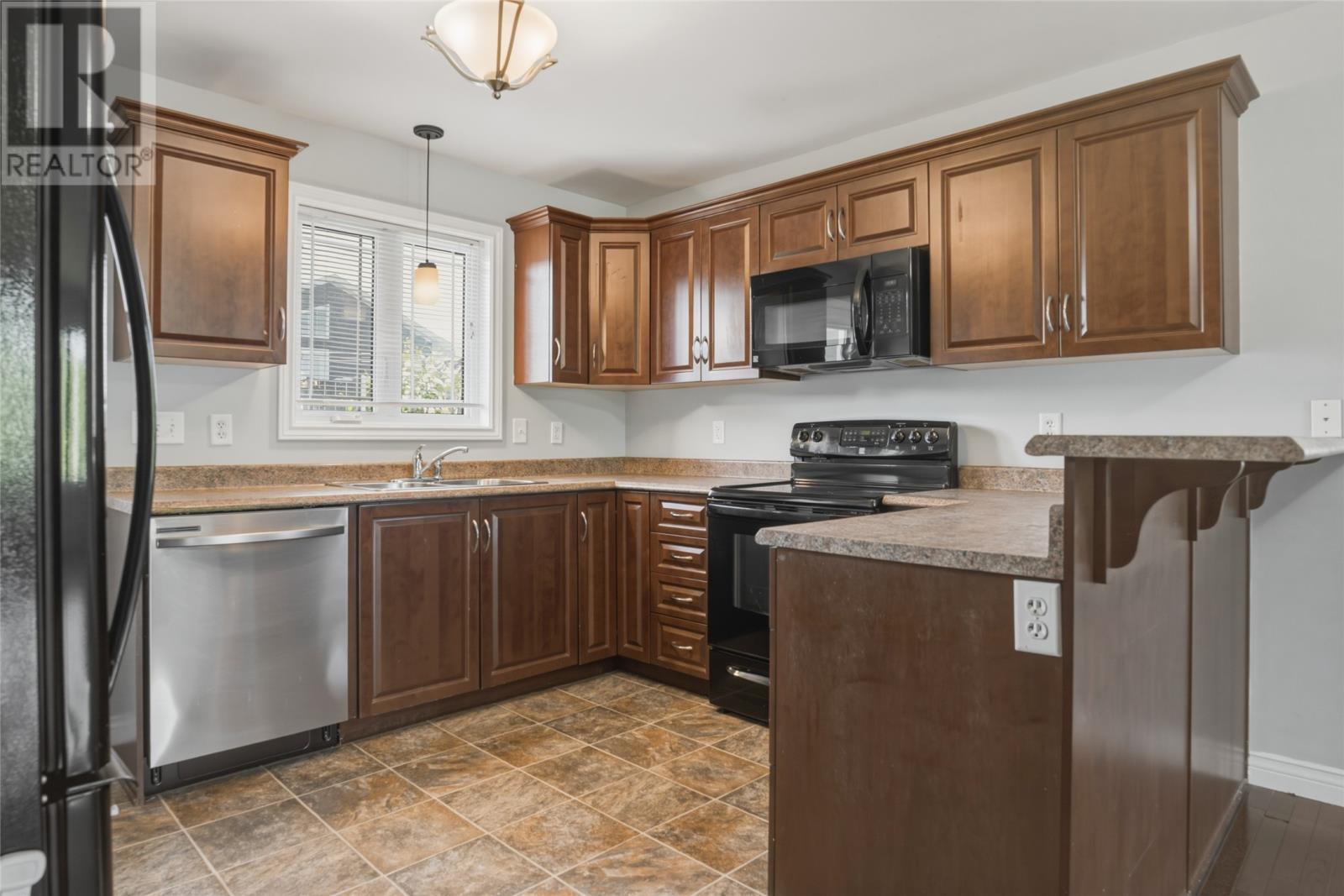 32 Comerfords Road, Conception Bay South, Newfoundland & Labrador  A1X 4B3 - Photo 7 - 1302386