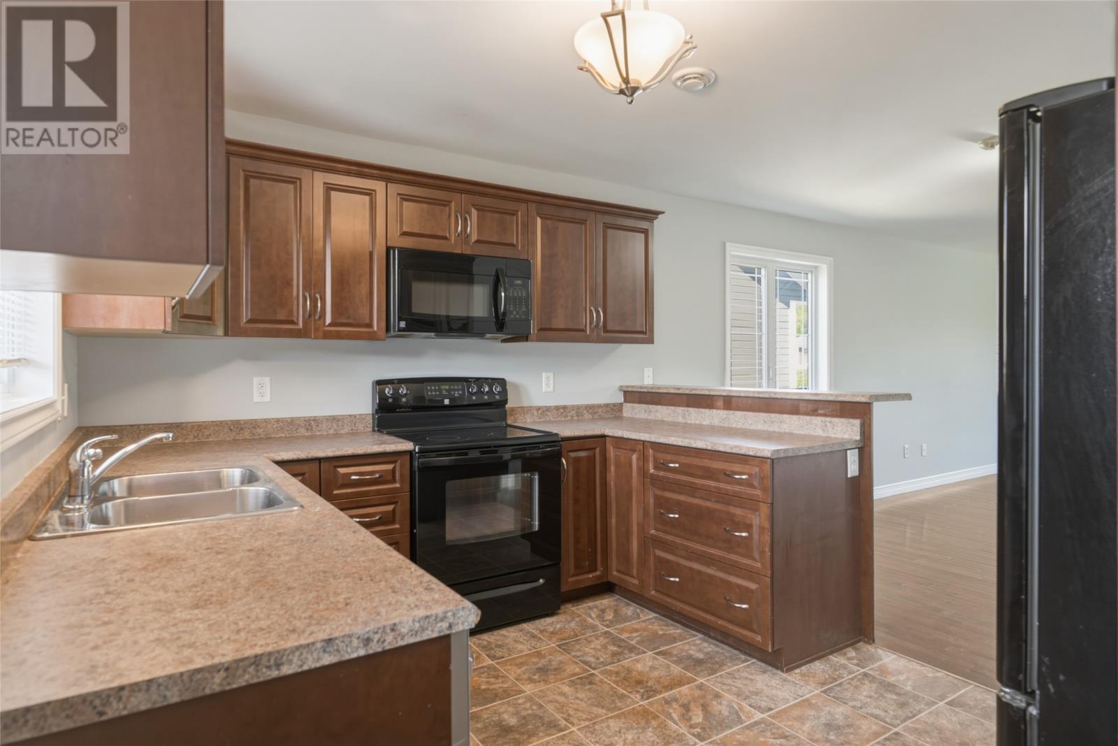 32 Comerfords Road, Conception Bay South, Newfoundland & Labrador  A1X 4B3 - Photo 8 - 1302386