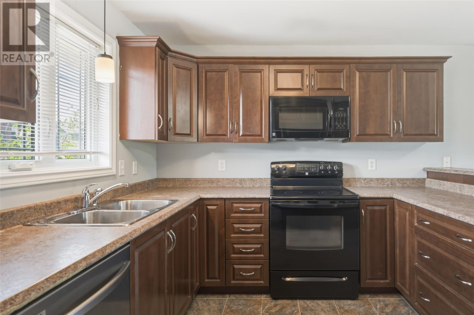 32 Comerfords Road, Conception Bay South, Newfoundland & Labrador  A1X 4B3 - Photo 9 - 1302386