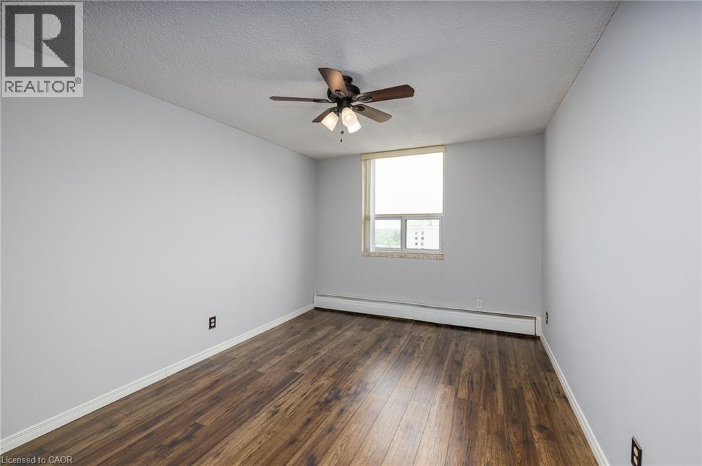 365 Geneva Street Unit# 1002, St. Catharines, Ontario  L2N 5S7 - Photo 13 - 40858025