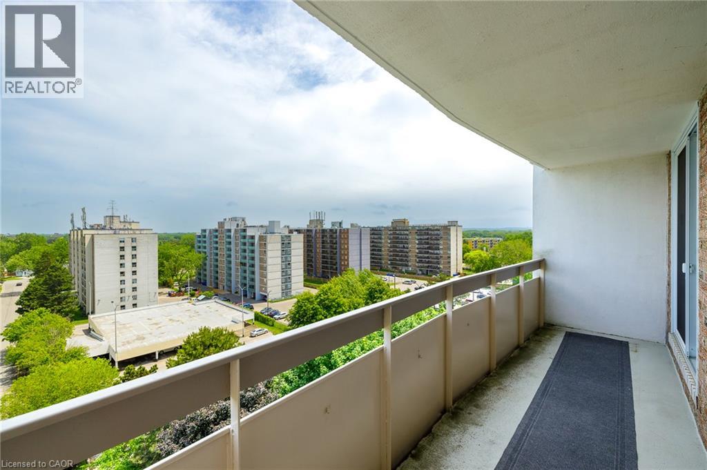 365 Geneva Street Unit# 1002, St. Catharines, Ontario  L2N 5S7 - Photo 16 - 40858025