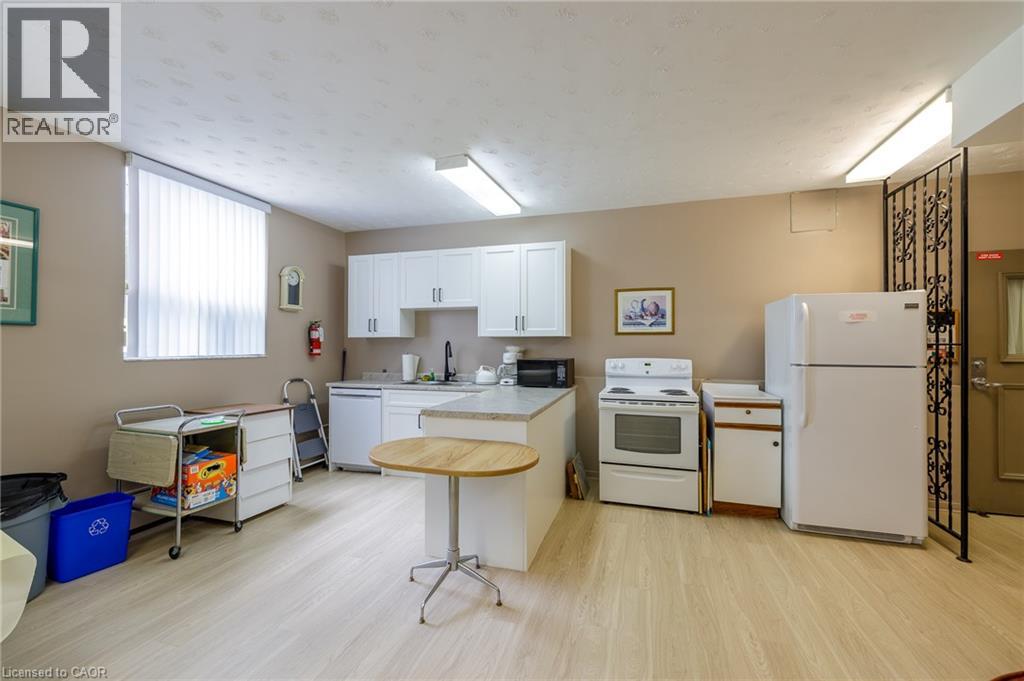 365 Geneva Street Unit# 1002, St. Catharines, Ontario  L2N 5S7 - Photo 19 - 40858025