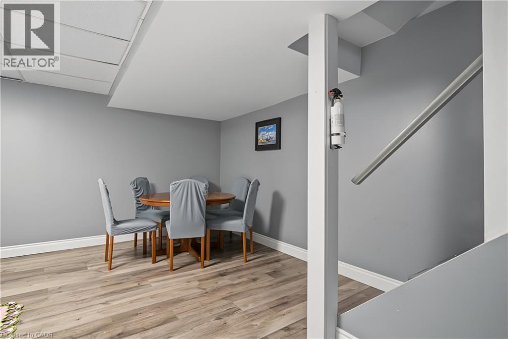 15 Green Valley Drive Unit# 1, Kitchener, Ontario N2P 1K7 - Photo 38 - 40858458