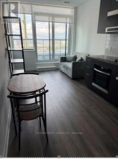 615 - 5 Meadowdale Road, Vaughan (Vaughan Corporate Centre), Ontario  L4K 0C7 - Photo 12 - N13636148