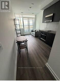 615 - 5 Meadowdale Road, Vaughan (Vaughan Corporate Centre), Ontario  L4K 0C7 - Photo 13 - N13636148