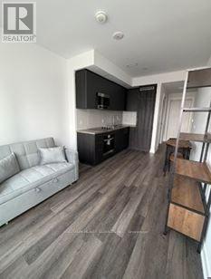 615 - 5 Meadowdale Road, Vaughan (Vaughan Corporate Centre), Ontario  L4K 0C7 - Photo 15 - N13636148
