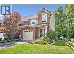 439 BEAVER CREEK Road, waterloo, Ontario