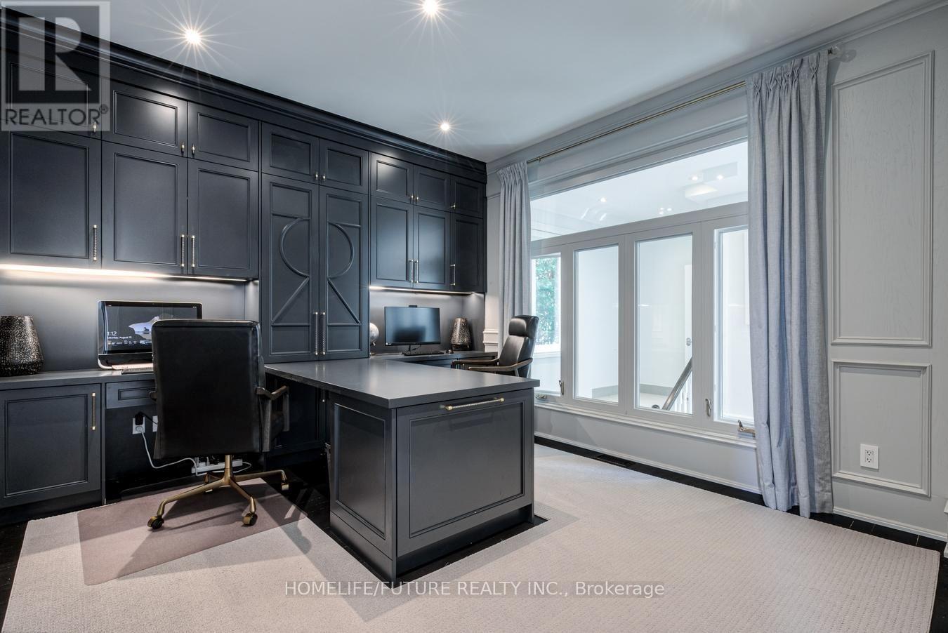19 Noble Street, Markham (Milliken Mills East), Ontario  L3R 8G4 - Photo 13 - N13721530