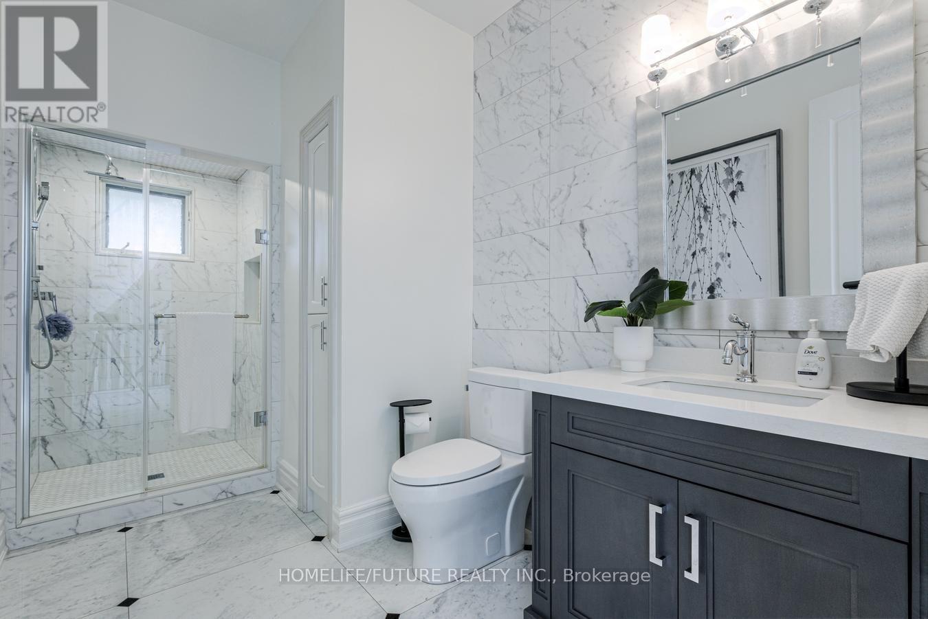19 Noble Street, Markham (Milliken Mills East), Ontario  L3R 8G4 - Photo 14 - N13721530