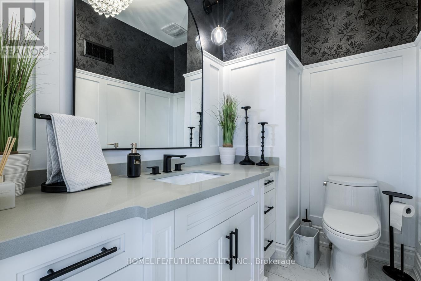 19 Noble Street, Markham (Milliken Mills East), Ontario  L3R 8G4 - Photo 15 - N13721530