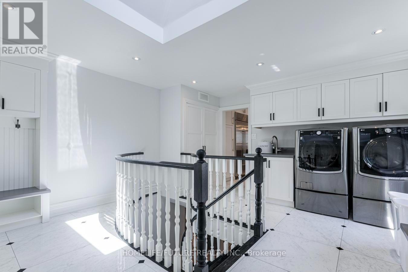 19 Noble Street, Markham (Milliken Mills East), Ontario  L3R 8G4 - Photo 16 - N13721530