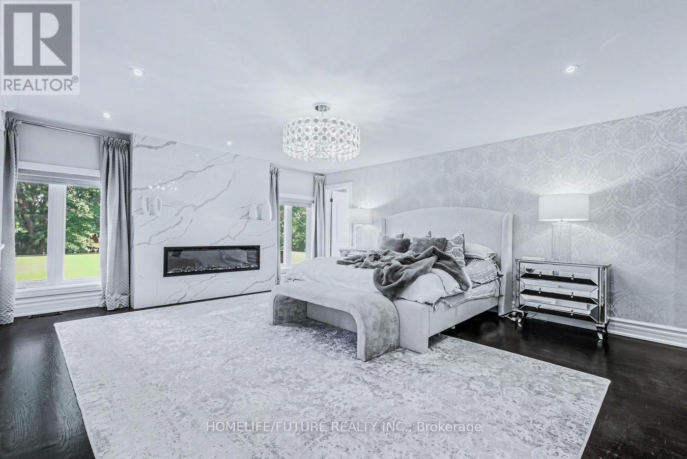 19 Noble Street, Markham (Milliken Mills East), Ontario  L3R 8G4 - Photo 19 - N13721530