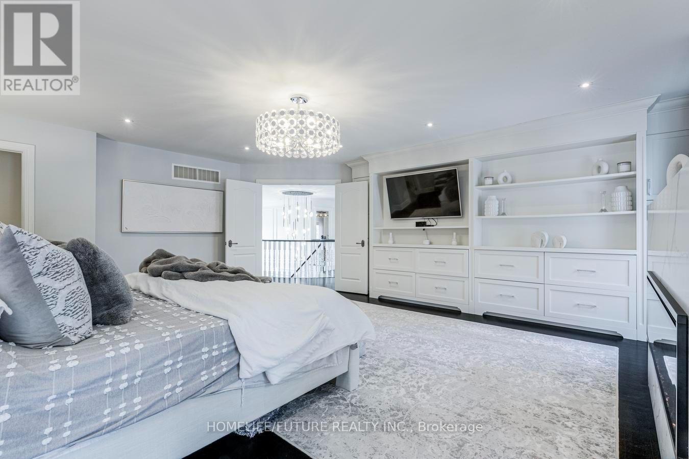 19 Noble Street, Markham (Milliken Mills East), Ontario  L3R 8G4 - Photo 20 - N13721530
