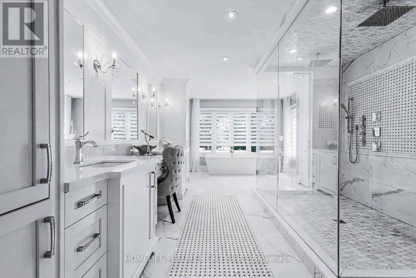 19 Noble Street, Markham (Milliken Mills East), Ontario  L3R 8G4 - Photo 21 - N13721530