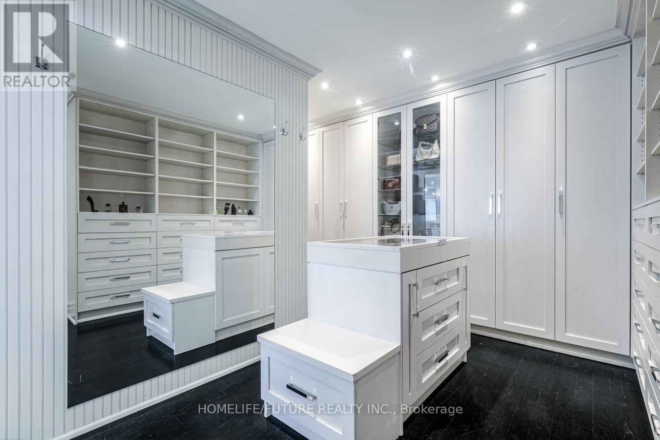 19 Noble Street, Markham (Milliken Mills East), Ontario  L3R 8G4 - Photo 23 - N13721530