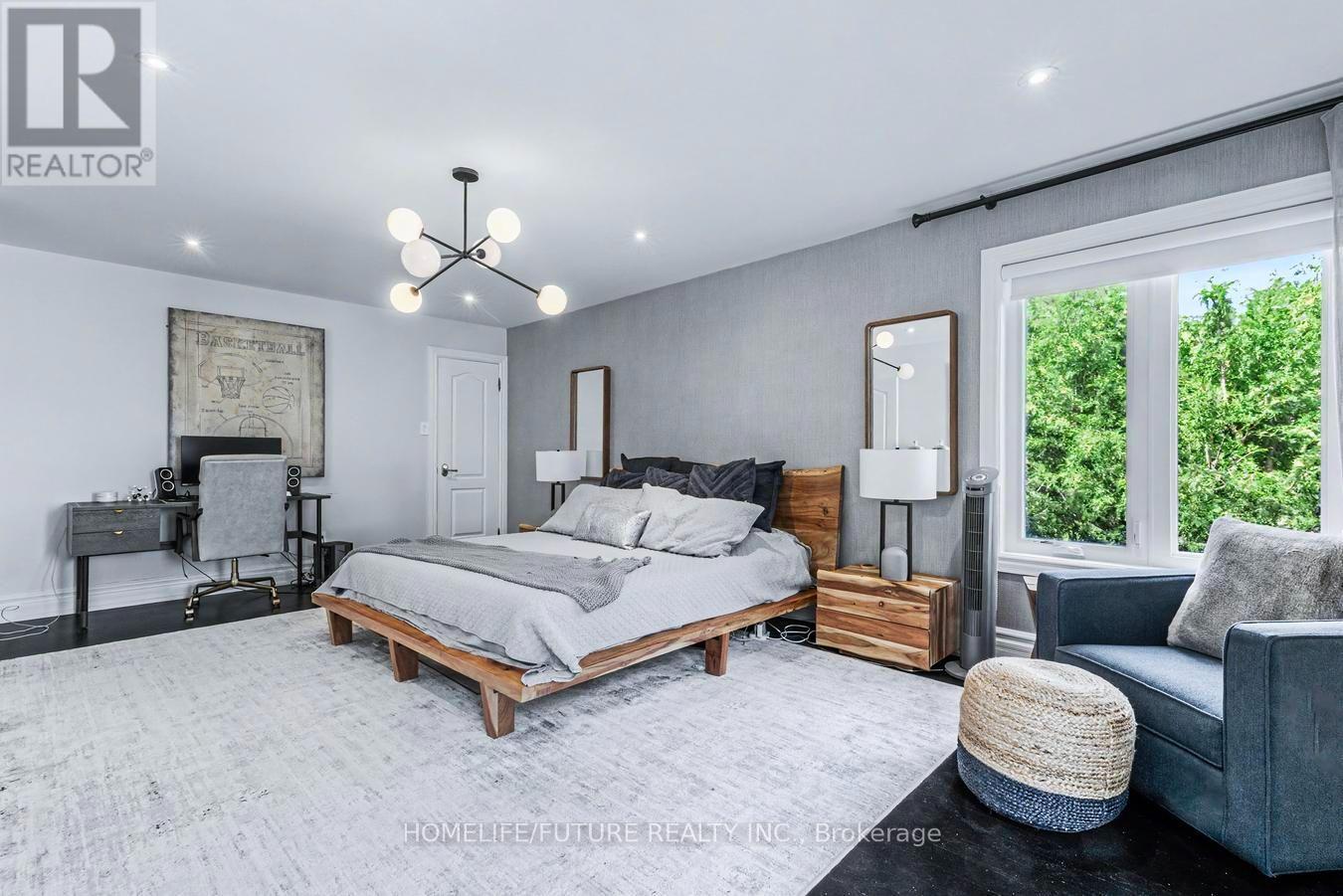 19 Noble Street, Markham (Milliken Mills East), Ontario  L3R 8G4 - Photo 24 - N13721530