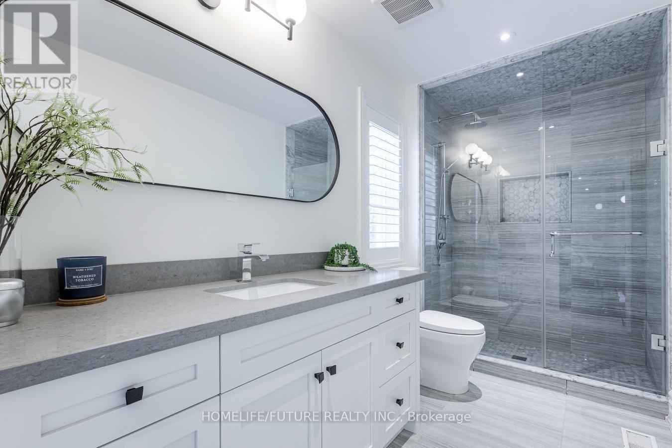19 Noble Street, Markham (Milliken Mills East), Ontario  L3R 8G4 - Photo 26 - N13721530