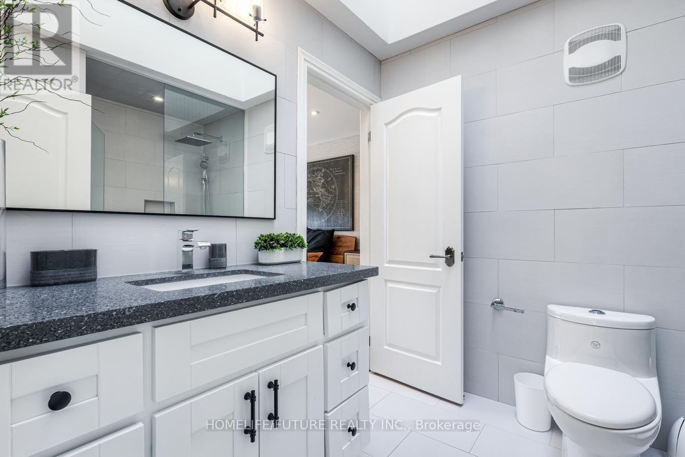 19 Noble Street, Markham (Milliken Mills East), Ontario  L3R 8G4 - Photo 29 - N13721530