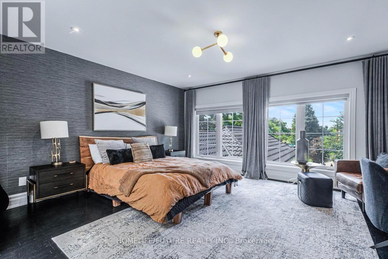 19 Noble Street, Markham (Milliken Mills East), Ontario  L3R 8G4 - Photo 30 - N13721530