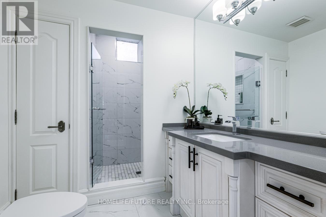19 Noble Street, Markham (Milliken Mills East), Ontario  L3R 8G4 - Photo 41 - N13721530