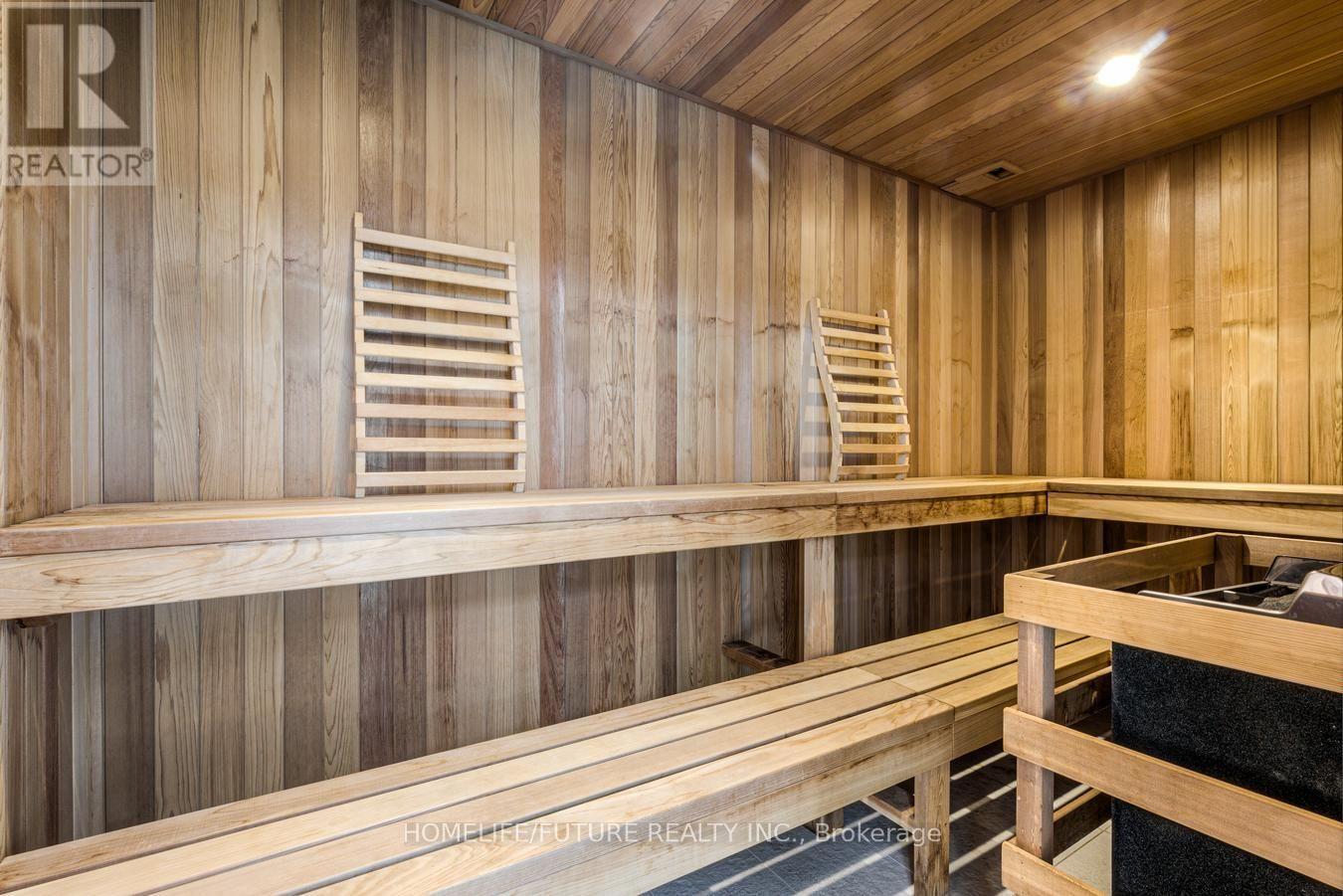 19 Noble Street, Markham (Milliken Mills East), Ontario  L3R 8G4 - Photo 44 - N13721530
