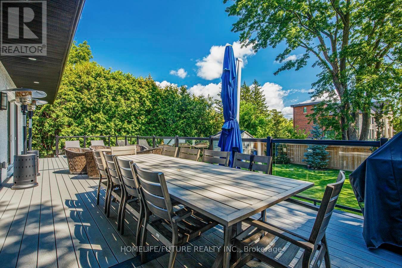 19 Noble Street, Markham (Milliken Mills East), Ontario  L3R 8G4 - Photo 48 - N13721530