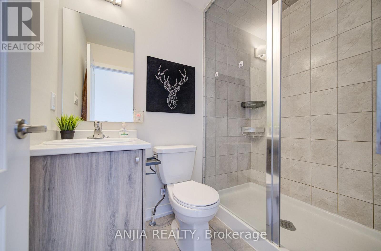 83 Mikayla Lane, Markham, Ontario  L6B 1R1 - Photo 10 - N13721532