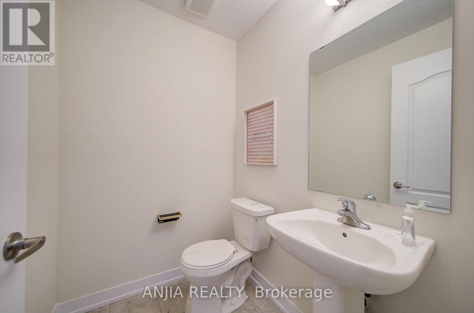 83 Mikayla Lane, Markham, Ontario  L6B 1R1 - Photo 12 - N13721532