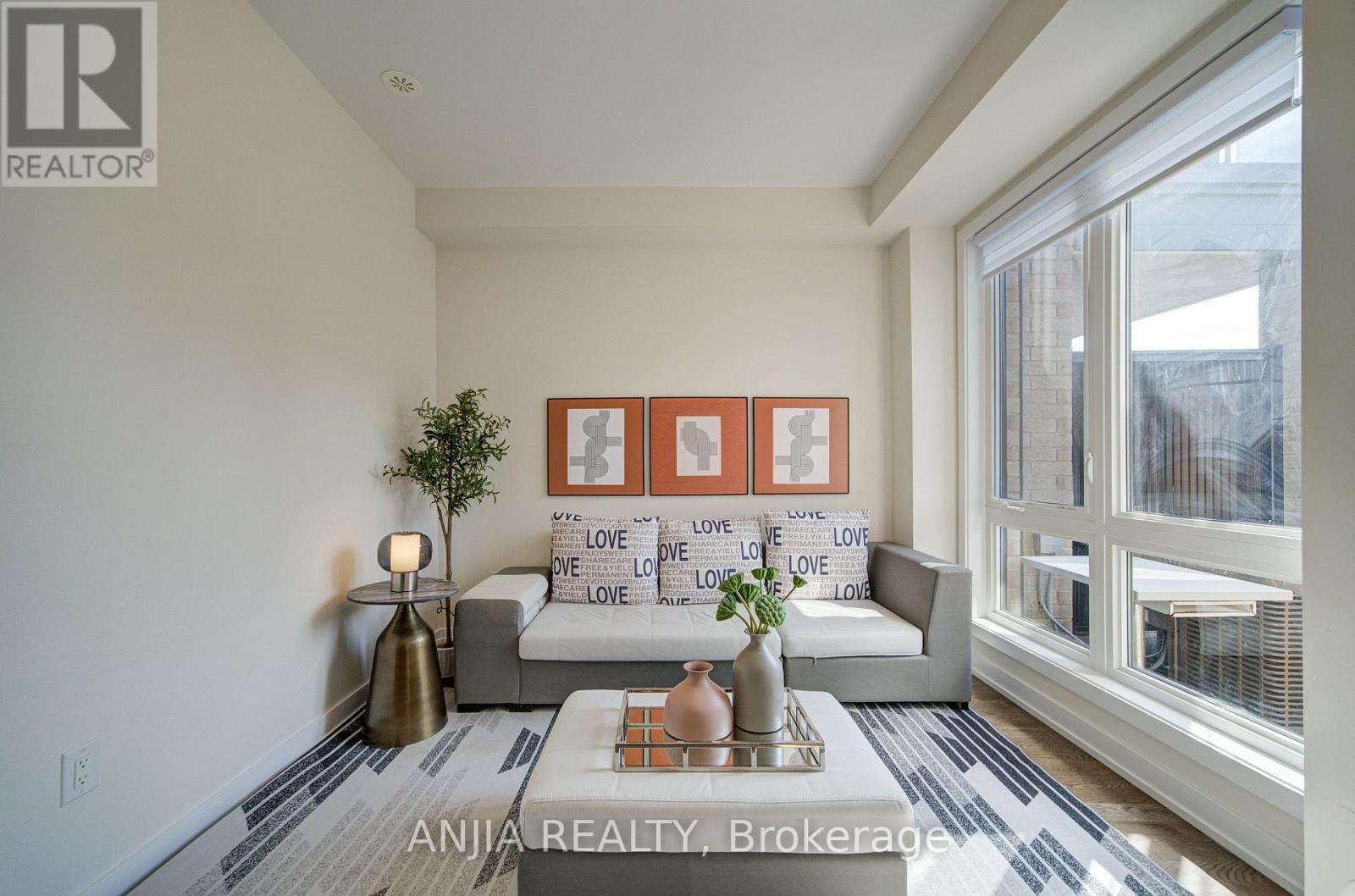 83 Mikayla Lane, Markham, Ontario  L6B 1R1 - Photo 17 - N13721532