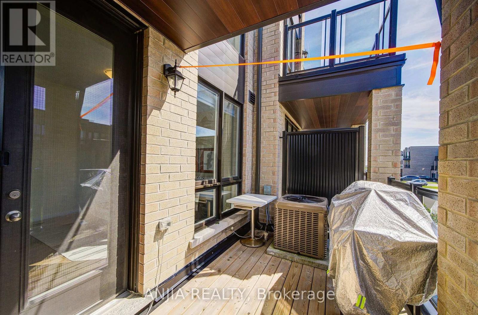 83 Mikayla Lane, Markham, Ontario  L6B 1R1 - Photo 21 - N13721532