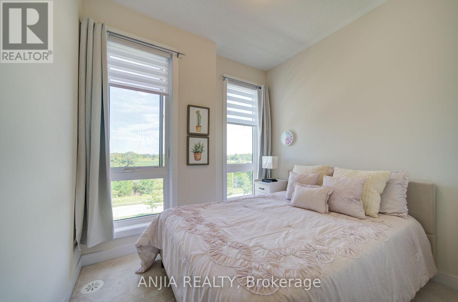 83 Mikayla Lane, Markham, Ontario  L6B 1R1 - Photo 28 - N13721532