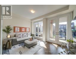 83 MIKAYLA LANE, Markham, Ontario