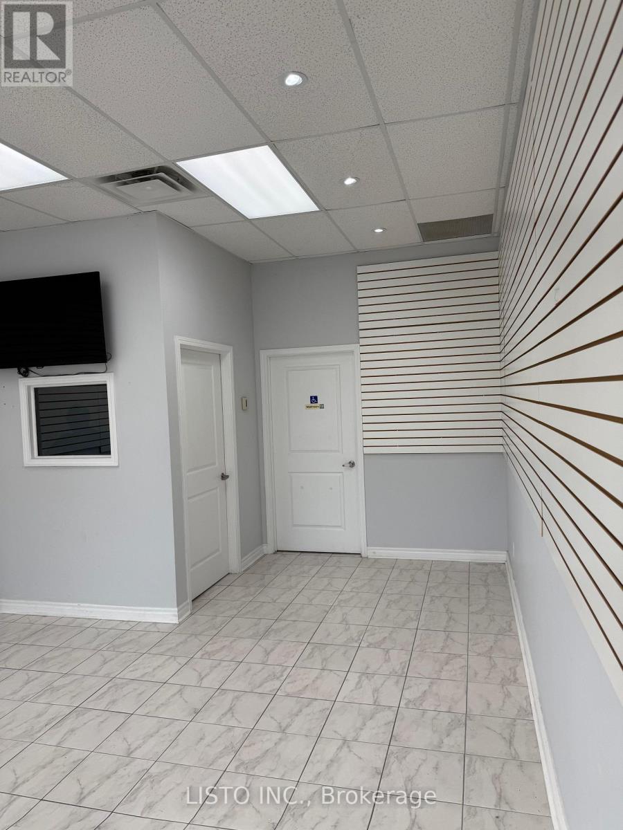 47 - 45 Karachi Drive, Markham, Ontario  L3S 0B5 - Photo 10 - N13721550