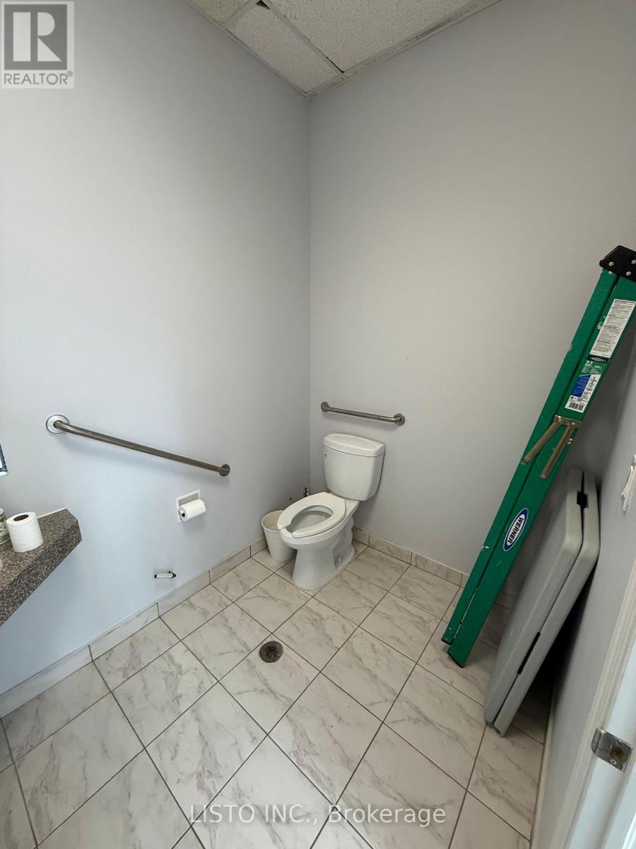 47 - 45 Karachi Drive, Markham, Ontario  L3S 0B5 - Photo 18 - N13721550