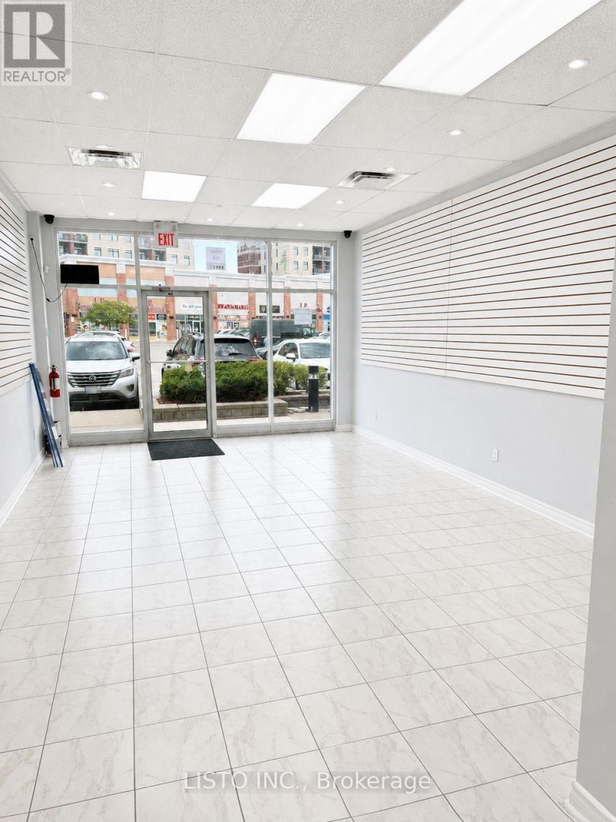 47 - 45 Karachi Drive, Markham, Ontario  L3S 0B5 - Photo 20 - N13721550