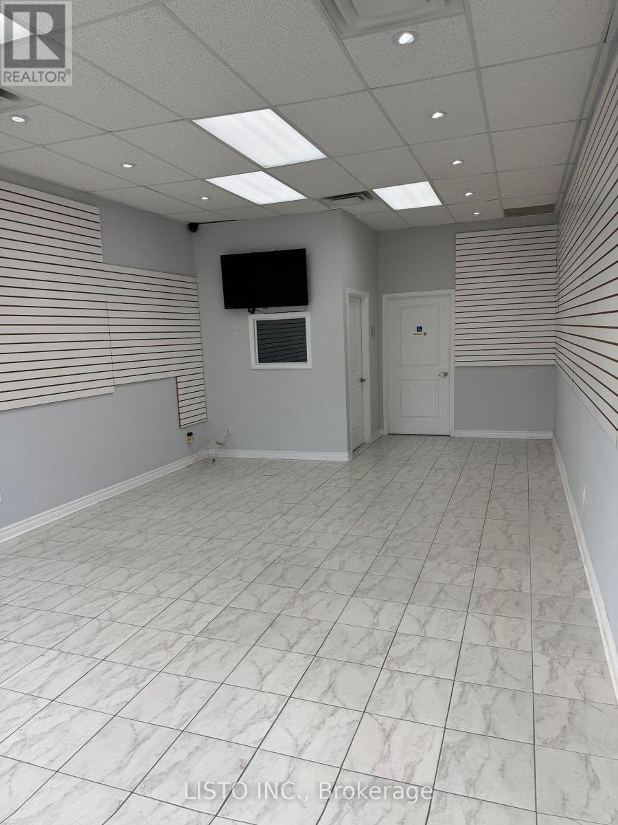 47 - 45 Karachi Drive, Markham, Ontario  L3S 0B5 - Photo 21 - N13721550
