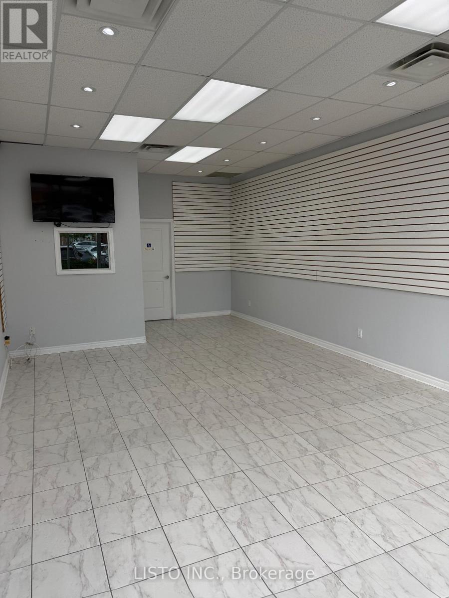 47 - 45 Karachi Drive, Markham, Ontario  L3S 0B5 - Photo 22 - N13721550
