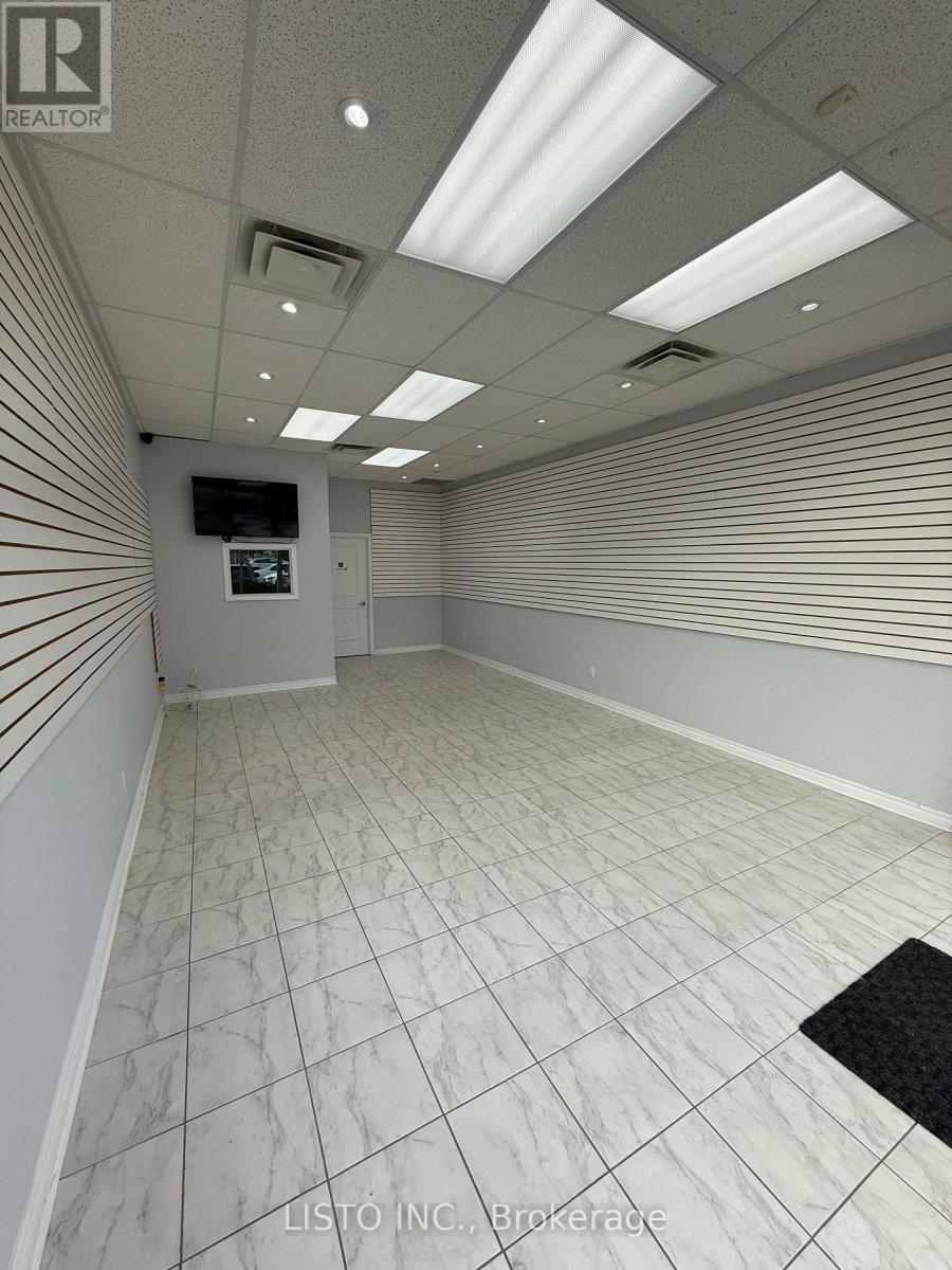 47 - 45 Karachi Drive, Markham, Ontario  L3S 0B5 - Photo 23 - N13721550