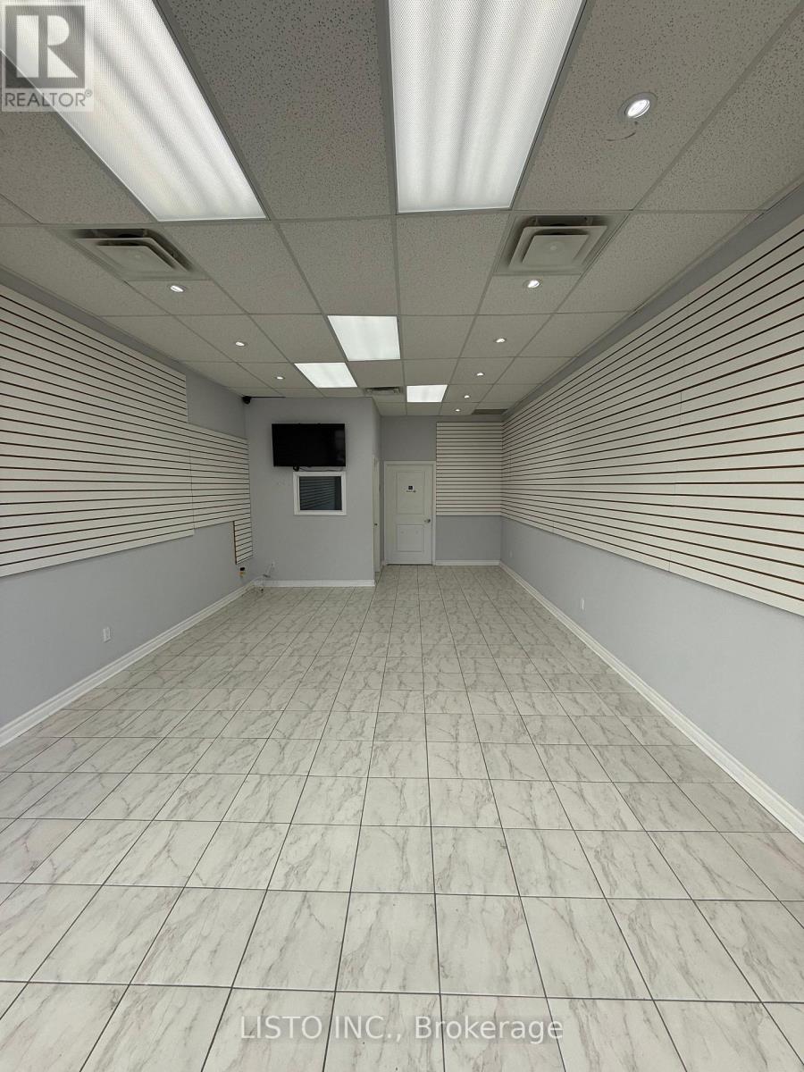 47 - 45 Karachi Drive, Markham, Ontario  L3S 0B5 - Photo 5 - N13721550