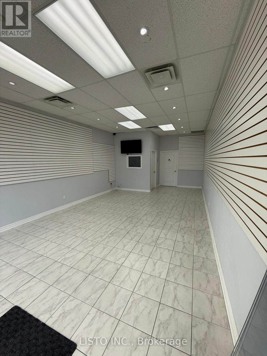 47 - 45 Karachi Drive, Markham, Ontario  L3S 0B5 - Photo 6 - N13721550