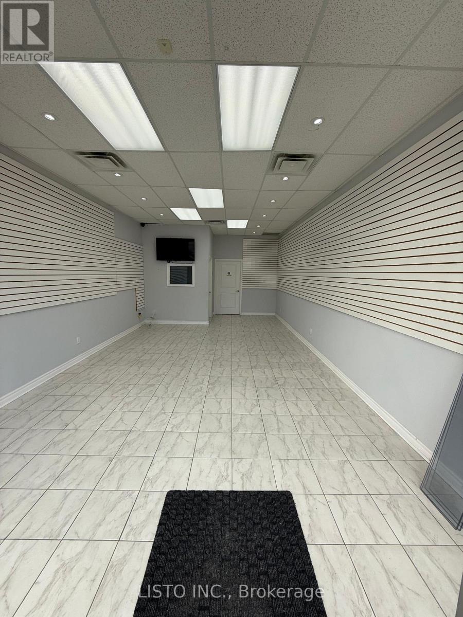 47 - 45 Karachi Drive, Markham, Ontario  L3S 0B5 - Photo 7 - N13721550
