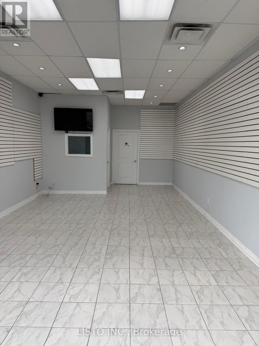 47 - 45 Karachi Drive, Markham, Ontario  L3S 0B5 - Photo 8 - N13721550